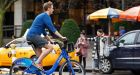 U.S. breaks record for hottest winter