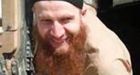 Top ISIS Leader 'Omar the Chechen' Believed Dead in U.S. Airstrike: Defense Official