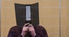 Germany says it has obtained files on Islamic State members | CTV News
