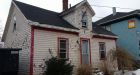 Charlottetown home reveals pre-Confederation past during renovations
