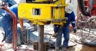 LNG dream dying in B.C.'s gas fields