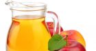The Canada Food Guide is killing you
