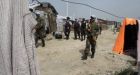 Quebec police officers engaged in sexual misconduct in Haiti