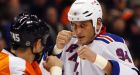 NHL doctor under investigation for player�s 2011 drug overdose death