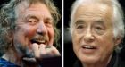 Stairway to Heaven in copyright trial