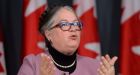 Revenue minister to face questions over CRA's secret deal with KPMG