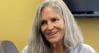 Charles Manson follower, killer Leslie Van Houten, recommended for parole