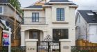 Canada�s subsidizing foreign millionaires