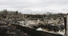 Alberta�s first quarter marred by wildfire related challenges  | CTV Calgary News