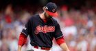 Activist in court today to bar Cleveland Indians from using name and �Chief Wahoo� logo in Ontario