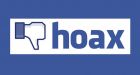 Woman posted false sexual assault claim because she was �distraught over the recent election�