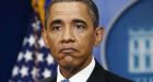 Obama�s legacy is a devastated Democratic Party